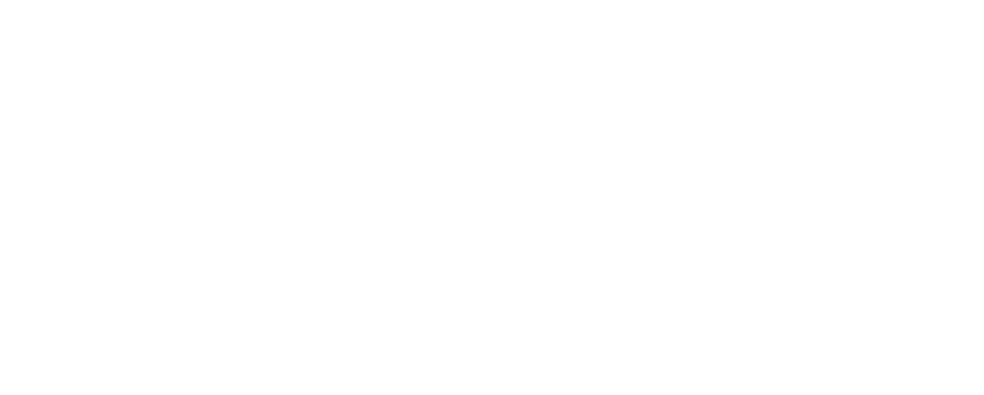 IM Connect